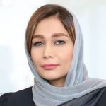 آموزش حسابداری و مالیات با آساحساب