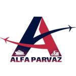 ALFAPARVAZNILI