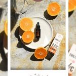 نمونه کار سونیا رحیم زاده