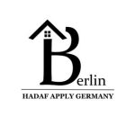 گروه مهاجرتی هدف برلین| اجاره آپارتمان و خوابگاه در آلمان