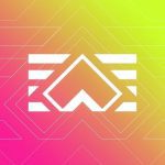 Graphic Design | Alpha | Cover Art