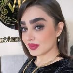 سمی مکتوبی |متخصص کاشت ناخن