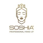 Beauty, cosmetic & personal care