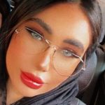 بازسازی . معاری زندگی مدرن