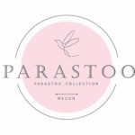 پرستو مسما |کراپ|شومیز|مانتو|شلوار