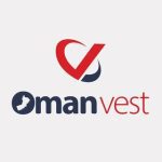 پیج رسمی عمان وست به زبان فارسی 📱