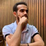 ارزدیجیتال|کریپتو|ترید|تریدر