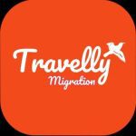 موسسه مهاجرتی تراولی