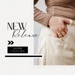 نمونه کار سونیا رحیم زاده