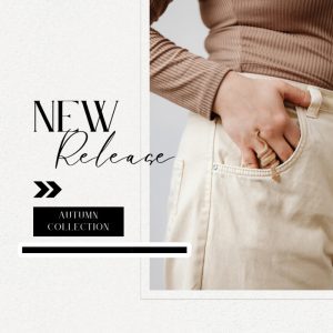 نمونه کار ادمین سونیا رحیم زاده