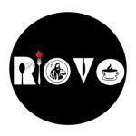 Riovo