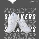 نمونه کار سونیا رحیم زاده