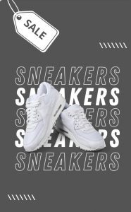 نمونه کار ادمین سونیا رحیم زاده