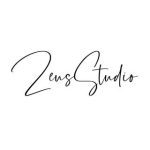 Zeus Studio