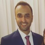 محمد صابریان