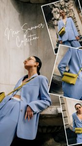 نمونه کار ادمین سونیا رحیم زاده