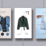 نمونه کار عسل ملایی