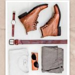 نمونه کار فاطمه حسن زاده