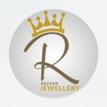 گالری طلا رضوان