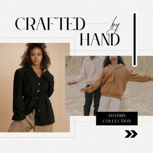 نمونه کار ادمین سونیا رحیم زاده