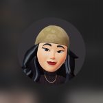 مدرس اکستنشن مژه | بهار