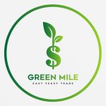 گروه مالی مسیر سبز