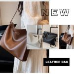 نمونه کار ریحانه میرزاجان