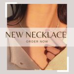 نمونه کار ریحانه میرزاجان