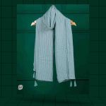 نمونه کار فاطی زیبایی