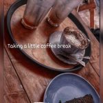 نمونه کار مریم خداکرمی