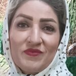 نسیبه حاجی علیزاده