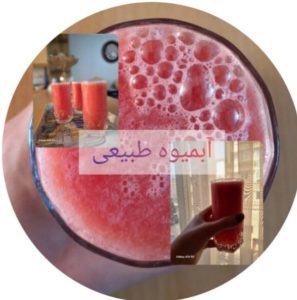 نمونه کار ادمین نیلوفرواثقی