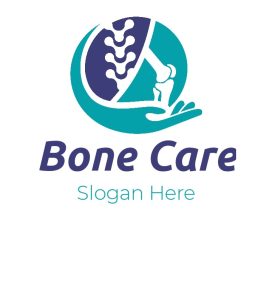 نمونه کار ادمین حدیث کامران