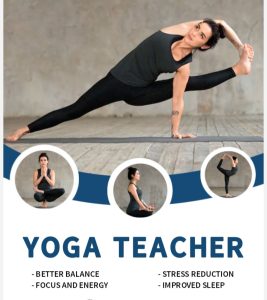 نمونه کار ادمین حدیث کامران