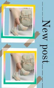 نمونه کار ادمین راضیه صفری الیزیی