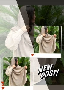 نمونه کار ادمین راضیه صفری الیزیی