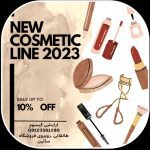 نمونه کار مهنازشالی