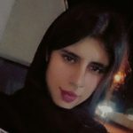 حدیث کامران