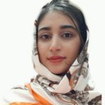 زهرا باقرپور