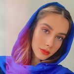 به تعدادی ادمین تعامل نیازمند هستیم🙏🏻