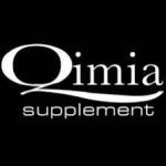 qimiasupplement_fars