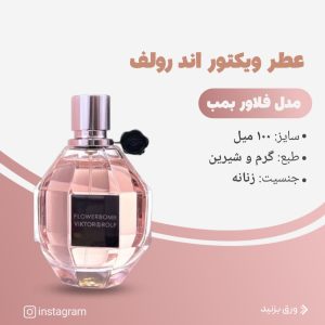 نمونه کار ادمین سیده فاطمه حسینی
