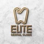 elitedentalll