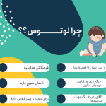 نمونه کار حمیده محسنی