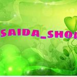 tips2 cantik dan belanja