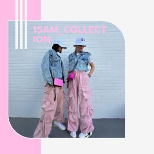 نمونه کار ادمین دلسا اسکندری