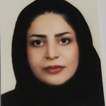 زینب نیرزایی