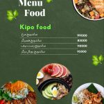 نمونه کار مريم نجفي