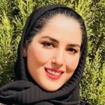 مونا صادقی | میکروبلیدینگ فیبروز