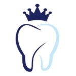 دندانپزشکی شبانه روزی تاج